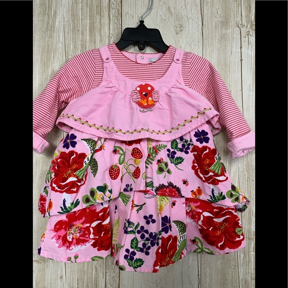 Catamini Other - Catamini dress